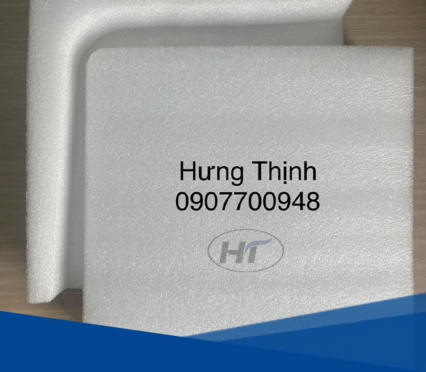 DỊCH VỤ GIA CÔNG